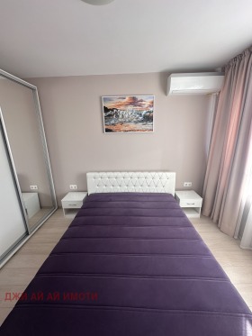 ���� ��� ���� 2-����� | Imot.bg � ����� ������ 8