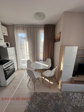 ���� ��� ���� 2-����� | Imot.bg � ����� ������ 4