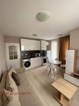 ����� ���� ��� ���� 2-�����,���� �����, �������� ������