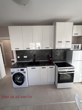 ���� ��� ���� 2-����� | Imot.bg � ����� ������ 5