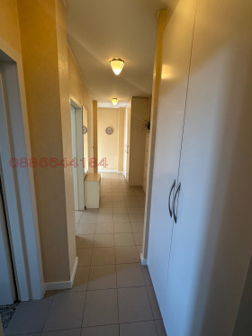 ���� ��� ���� 2-����� | Imot.bg � ����� ������ 11
