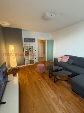 2-СТАЕН, 80 m2