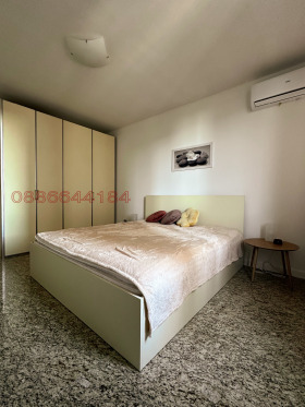 ���� ��� ���� 2-����� | Imot.bg � ����� ������ 4