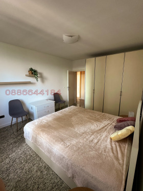 ���� ��� ���� 2-����� | Imot.bg � ����� ������ 5