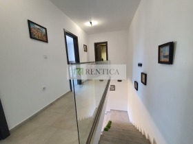 ���� ��� ���� 3-����� | Imot.bg � ����� ������ 9