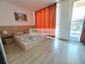 ���� ��� ���� 3-����� | Imot.bg � ����� ������ 13