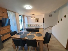 ���� ��� ���� 3-����� | Imot.bg � ����� ������ 6