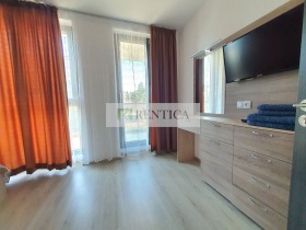 ���� ��� ���� 3-����� | Imot.bg � ����� ������ 14