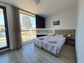 ���� ��� ���� 3-����� | Imot.bg � ����� ������ 11