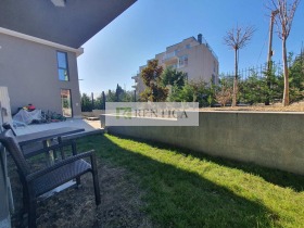 ���� ��� ���� 3-����� | Imot.bg � ����� ������ 17