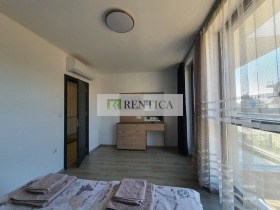 ���� ��� ���� 3-����� | Imot.bg � ����� ������ 12