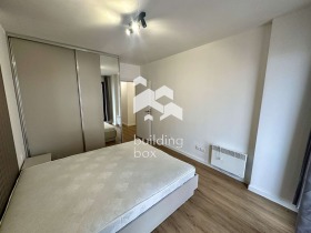    3- | Imot.bg    4
