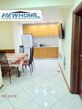    3- | Imot.bg    4