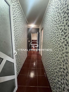    3- | Imot.bg    8