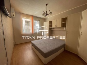    3- | Imot.bg    5