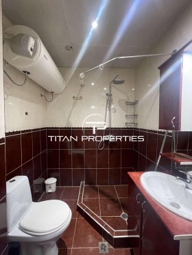   3- | Imot.bg    7