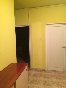   3- | Imot.bg    10