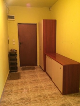    3- | Imot.bg    8
