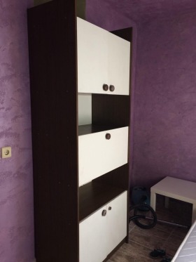    3- | Imot.bg    6