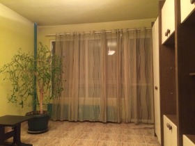    3- | Imot.bg    5