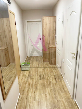 ���� ��� ���� 3-����� | Imot.bg � ����� ������ 2