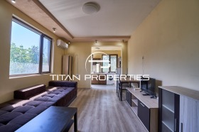 ����� ���� ��� ���� 3-�����,���� �������, ������