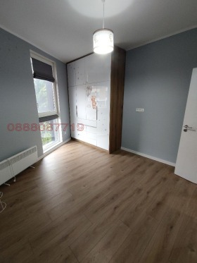 ���� ��� ���� 3-����� | Imot.bg � ����� ������ 7