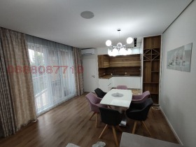 ���� ��� ���� 3-����� | Imot.bg � ����� ������ 4