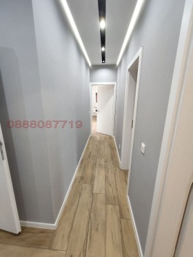 ���� ��� ���� 3-����� | Imot.bg � ����� ������ 15