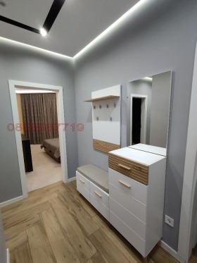 ���� ��� ���� 3-����� | Imot.bg � ����� ������ 16