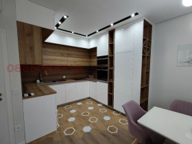 ���� ��� ���� 3-����� | Imot.bg � ����� ������ 5