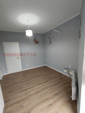 ���� ��� ���� 3-����� | Imot.bg � ����� ������ 8