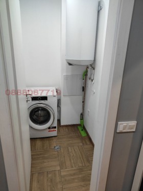 ���� ��� ���� 3-����� | Imot.bg � ����� ������ 17