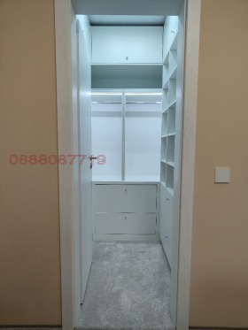 ���� ��� ���� 3-����� | Imot.bg � ����� ������ 14