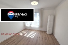 ���� ��� ���� 3-����� | Imot.bg � ����� ������ 12