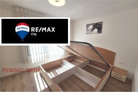 ���� ��� ���� 3-����� | Imot.bg � ����� ������ 6