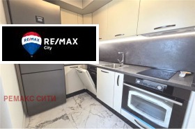 ���� ��� ���� 3-����� | Imot.bg � ����� ������ 5