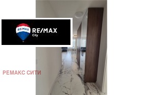 ���� ��� ���� 3-����� | Imot.bg � ����� ������ 10