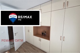 ���� ��� ���� 3-����� | Imot.bg � ����� ������ 7