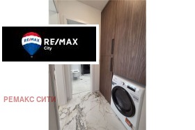 ���� ��� ���� 3-����� | Imot.bg � ����� ������ 8