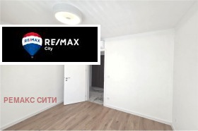 ���� ��� ���� 3-����� | Imot.bg � ����� ������ 11