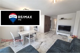 ����� ���� ��� ���� 3-�����,���� �����, �������� ����