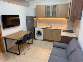 ���� ��� ���� 3-����� | Imot.bg � ����� ������ 2