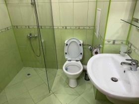 ���� ��� ���� 3-����� | Imot.bg � ����� ������ 7