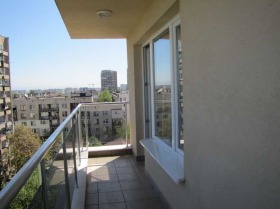 ���� ��� ���� 3-����� | Imot.bg � ����� ������ 8