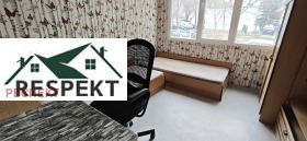 ����� ���� ��� ���� 3-�����,���� ����� ������, ��������