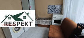 ����� ���� ��� ���� 3-�����,���� ����� ������, ��������