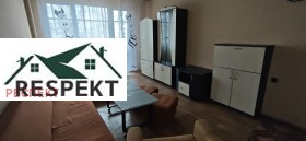 ����� ���� ��� ���� 3-�����,���� ����� ������, ��������