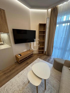 ���� ��� ���� 3-����� | Imot.bg � ����� ������ 4