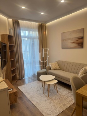 ���� ��� ���� 3-����� | Imot.bg � ����� ������ 2